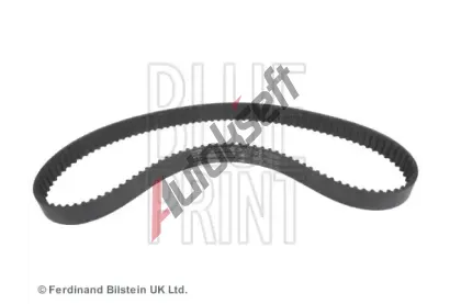 BLUE PRINT Ozuben emen BLP ADV187504, ADV187504