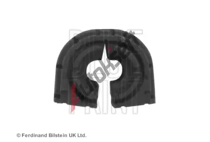 BLUE PRINT Drk pnho stabiliztoru BLP ADV188001, ADV188001