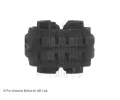 BLUE PRINT Drk pnho stabiliztoru BLP ADV188001, ADV188001