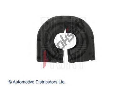 BLUE PRINT Drk pnho stabiliztoru BLP ADV188002, ADV188002