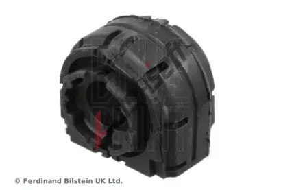 BLUE PRINT Drk pnho stabiliztoru BLP ADV188003, ADV188003