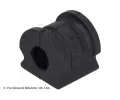 Drk pnho stabiliztoru BLUE PRINT ‐ BLP ADV188005