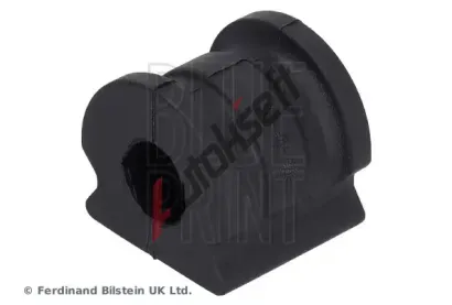 BLUE PRINT Drk pnho stabiliztoru BLP ADV188005, ADV188005