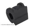 BLUE PRINT Drk pnho stabiliztoru BLP ADV188005, ADV188005