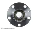 BLUE PRINT Sada loiska kola BLP ADV188301, ADV188301