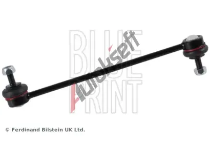 BLUE PRINT Ty / vzpra stabiliztoru BLP ADV188501, ADV188501