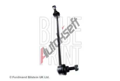 BLUE PRINT Ty / vzpra stabiliztoru BLP ADV188502, ADV188502