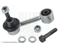Tyč / vzpěra stabilizátoru BLUE PRINT ‐ BLP ADV188503 Tyč / vzpěra stabilizátoru BLUE PRINT ‐ BLP ADV188503