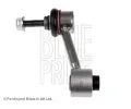 BLUE PRINT Ty / vzpra stabiliztoru BLP ADV188503, ADV188503