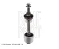 BLUE PRINT Ty / vzpra stabiliztoru BLP ADV188503, ADV188503