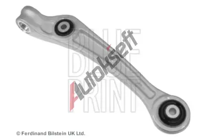 BLUE PRINT Rameno zaven kol BLP ADV188604, ADV188604