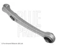 BLUE PRINT Rameno zaven kol BLP ADV188604, ADV188604