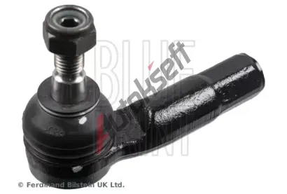 BLUE PRINT ep zen BLP ADV188701, ADV188701