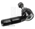 BLUE PRINT ep zen BLP ADV188701, ADV188701