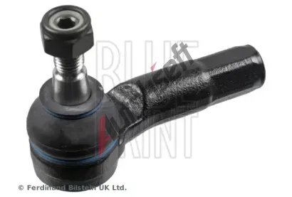 BLUE PRINT ep zen BLP ADV188702, ADV188702