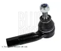 BLUE PRINT ep zen BLP ADV188703, ADV188703