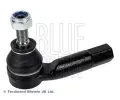 Čep řízení BLUE PRINT ‐ BLP ADV188704 Čep řízení BLUE PRINT ‐ BLP ADV188704