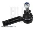 BLUE PRINT ep zen BLP ADV188704, ADV188704