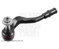Čep řízení BLUE PRINT ‐ BLP ADV188705 Čep řízení BLUE PRINT ‐ BLP ADV188705