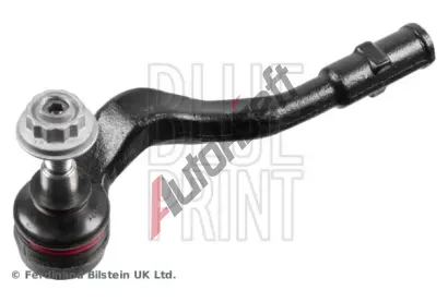BLUE PRINT ep zen BLP ADV188705, ADV188705