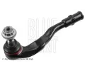 Čep řízení BLUE PRINT ‐ BLP ADV188706 Čep řízení BLUE PRINT ‐ BLP ADV188706