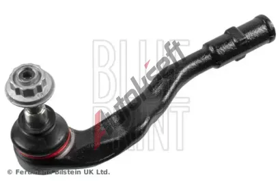 BLUE PRINT ep zen BLP ADV188706, ADV188706