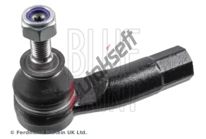 BLUE PRINT ep zen BLP ADV188707, ADV188707