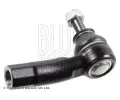 BLUE PRINT ep zen BLP ADV188707, ADV188707
