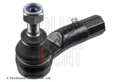 BLUE PRINT ep zen BLP ADV188708, ADV188708