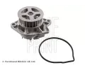 Vodn erpadlo, chlazen motoru BLUE PRINT ‐ BLP ADV189101