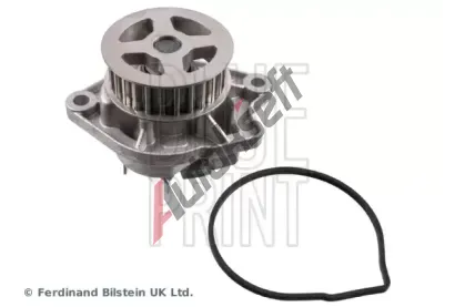 BLUE PRINT Vodn erpadlo BLP ADV189101, ADV189101