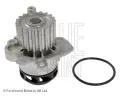 Vodn erpadlo, chlazen motoru BLUE PRINT ‐ BLP ADV189102