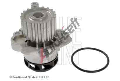 BLUE PRINT Vodn erpadlo BLP ADV189102, ADV189102