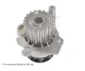 BLUE PRINT Vodn erpadlo BLP ADV189102, ADV189102