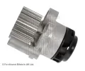 BLUE PRINT Vodn erpadlo BLP ADV189102, ADV189102