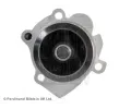 BLUE PRINT Vodn erpadlo BLP ADV189102, ADV189102
