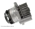 BLUE PRINT Vodn erpadlo BLP ADV189103, ADV189103