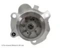 BLUE PRINT Vodn erpadlo BLP ADV189103, ADV189103