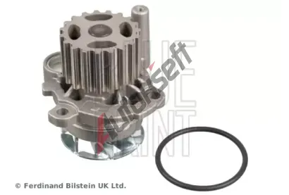 BLUE PRINT Vodn erpadlo BLP ADV189104, ADV189104