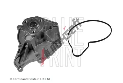 BLUE PRINT Vodn erpadlo BLP ADV189105, ADV189105