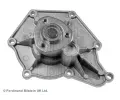 BLUE PRINT Vodn erpadlo BLP ADV189105, ADV189105