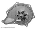 BLUE PRINT Vodn erpadlo BLP ADV189105, ADV189105