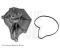 Vodn erpadlo, chlazen motoru BLUE PRINT ‐ BLP ADV189106