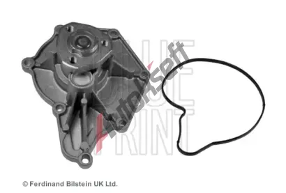 BLUE PRINT Vodn erpadlo BLP ADV189106, ADV189106