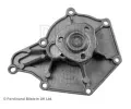 BLUE PRINT Vodn erpadlo BLP ADV189106, ADV189106