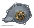 BLUE PRINT Vodn erpadlo BLP ADV189106, ADV189106