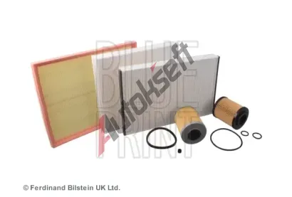 BLUE PRINT Sada dl inspekce BLP ADW192107, ADW192107