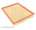 BLUE PRINT Sada dl inspekce BLP ADW192107, ADW192107