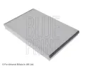 BLUE PRINT Sada dl inspekce BLP ADW192107, ADW192107