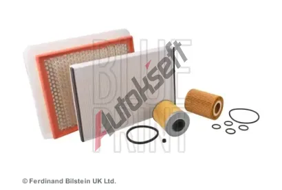 BLUE PRINT Sada dl inspekce BLP ADW192108, ADW192108